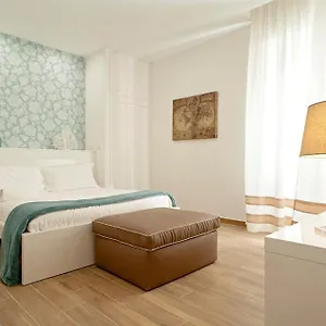 affittacamere-my-home.it-tuscanyhotel.com/