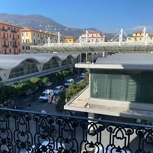 54 Rosselli , La Spezia Italia