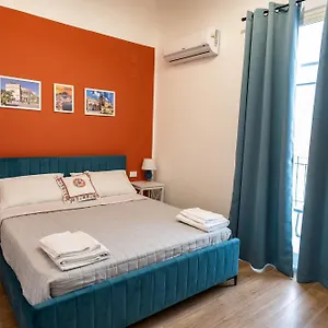 Molinari , Palermo Italia