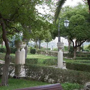 Aristogatti , Ragusa Italia
