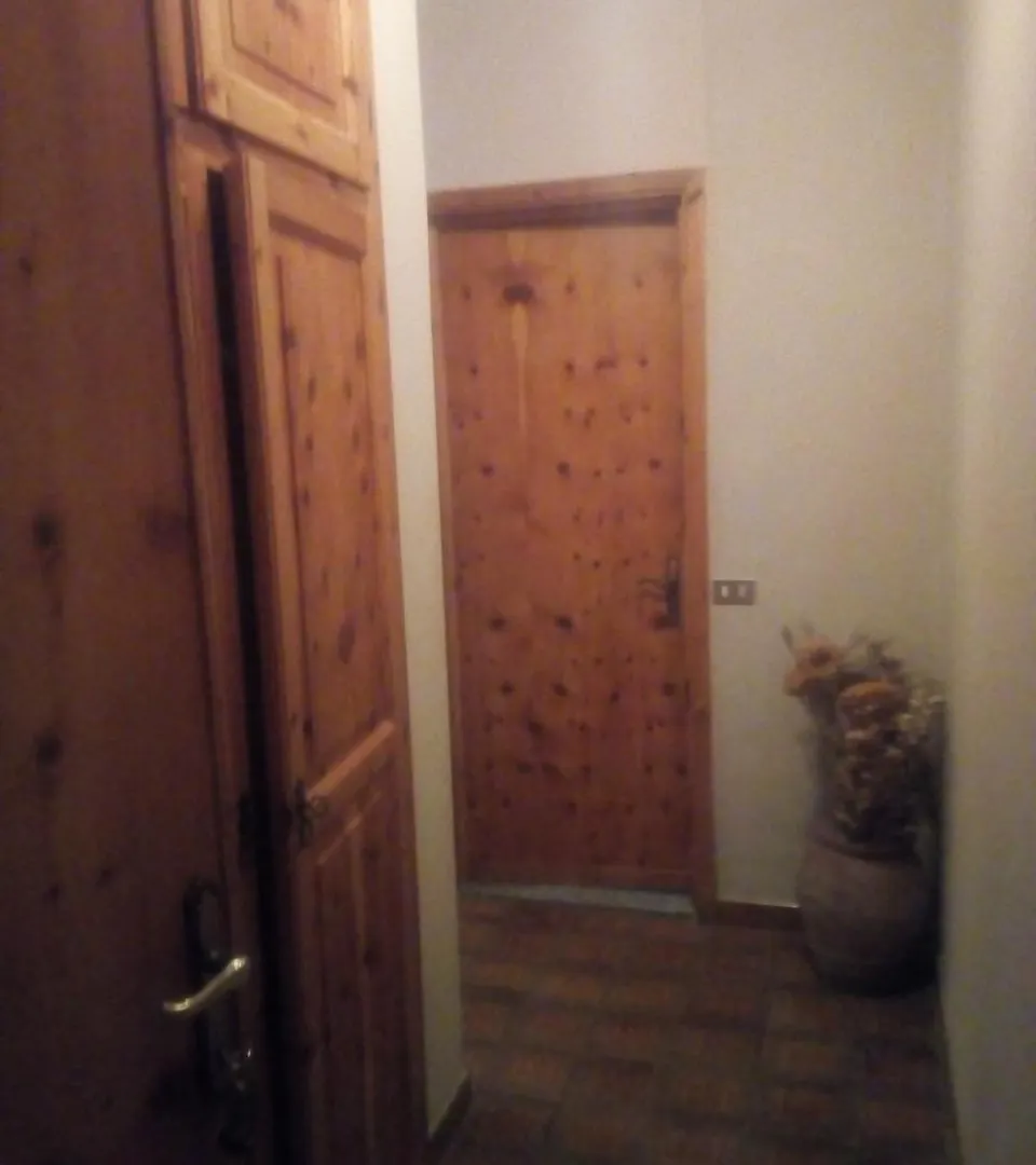 Hotel Ginepro Bormio Italy
