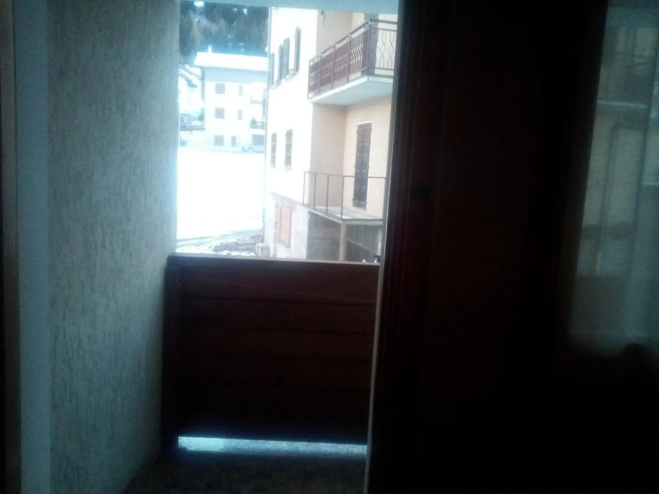 Hotel Ginepro Bormio