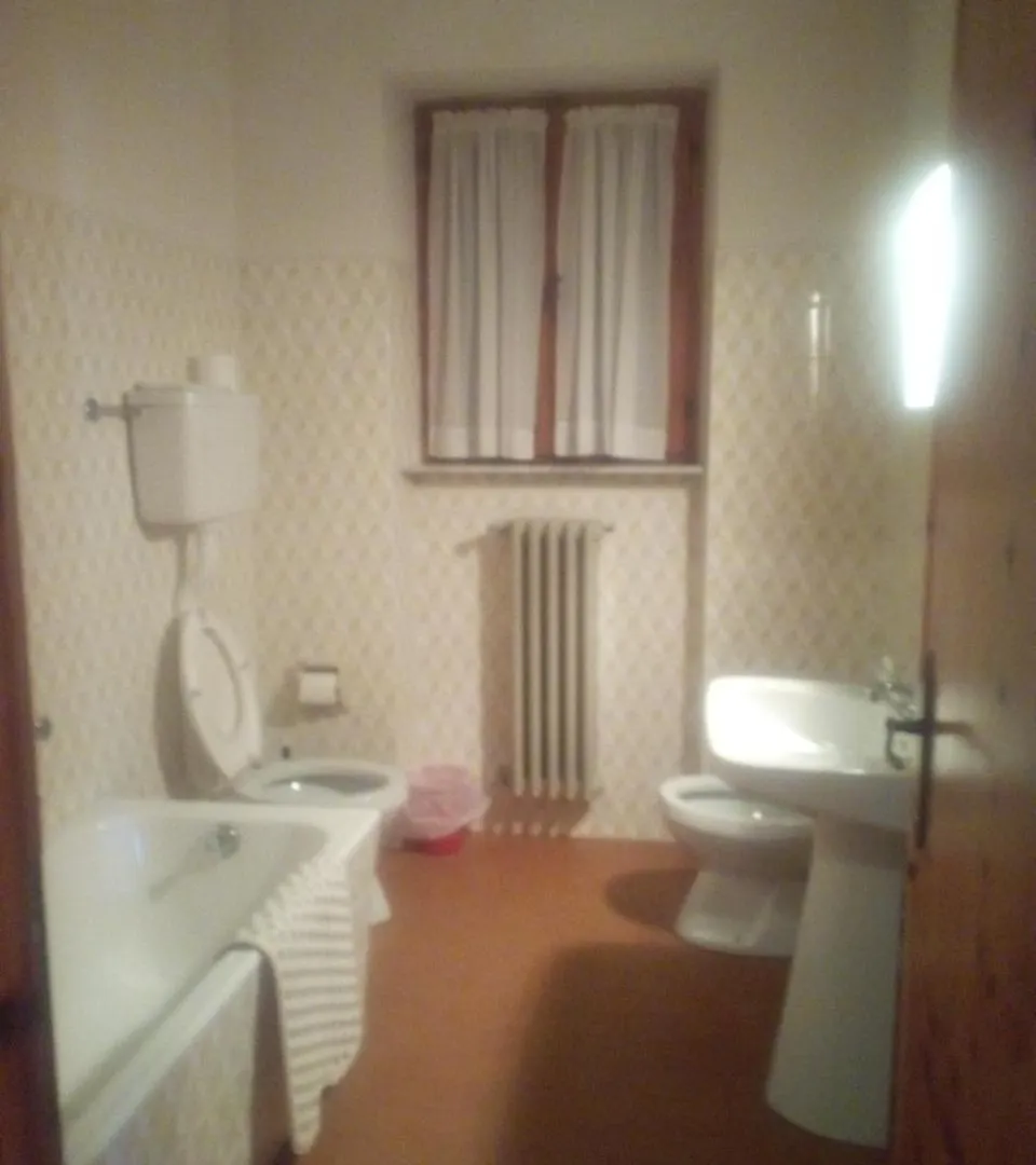 Hotel Ginepro Bormio